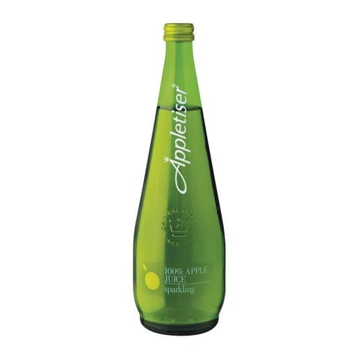 Appletiser 750ml