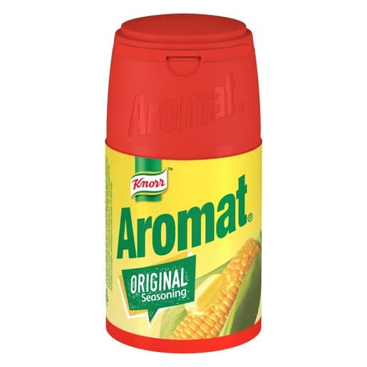 Aromat Original Seasoning 75g